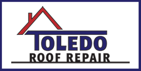 Toledo Roof Repair Logo