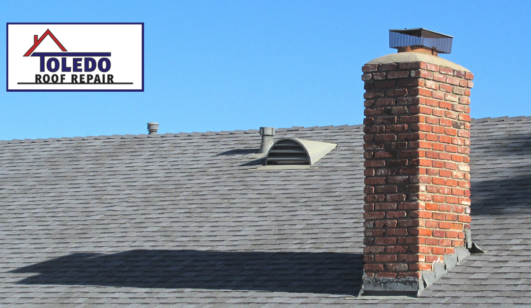 6 Signs That Your Chimney Needs to Be Repaired